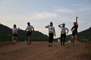 BIB: 1398, 2635, 1400
                            <button type="button" onclick="openModal(3783600)" class="btn btn-primary btn-sm float-right btn-popup" data-toggle="modal" data-target=".modal-high-quality">
                        <i class="fas fa-shopping-cart"></i> Add to Cart
                    </button>
                                            <button type="button" onclick="isThisMe(3783600, true)" class="btn btn-success btn-sm float-right btn-popup btn-isme hidden" data-toggle="tooltip" data-placement="bottom" title="นี่คือรูปของคุณใช่ไหม คลิกที่นี่เพื่อเอาเข้าอัลบั้ม">
                        <i class="fas fa-plus"></i> Add to album
                    </button>
                    <button type="button" onclick="isThisMe(3783600, false)" class="btn btn-warning btn-sm float-right btn-popup btn-isnotme hidden">
                        <i class="fas fa-ban"></i> Remove from album
                    </button>